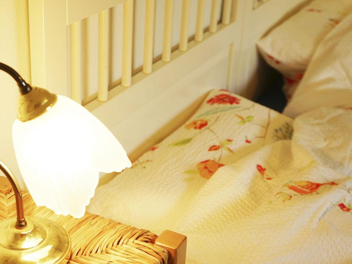 Ferienwohnung Am Ehrenstetter Grund Ehrenkirchen Εξωτερικό φωτογραφία