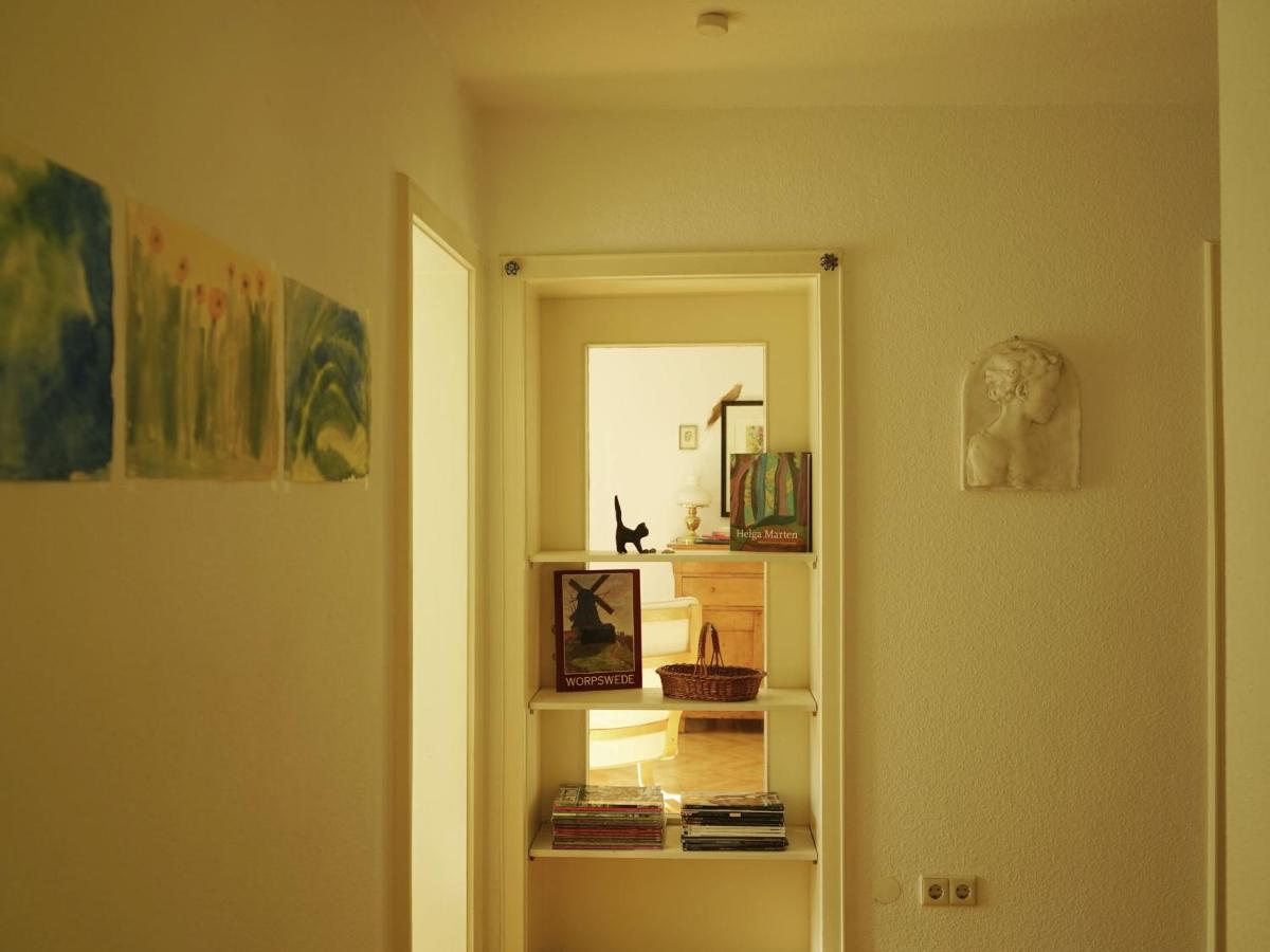 Ferienwohnung Am Ehrenstetter Grund Ehrenkirchen Εξωτερικό φωτογραφία