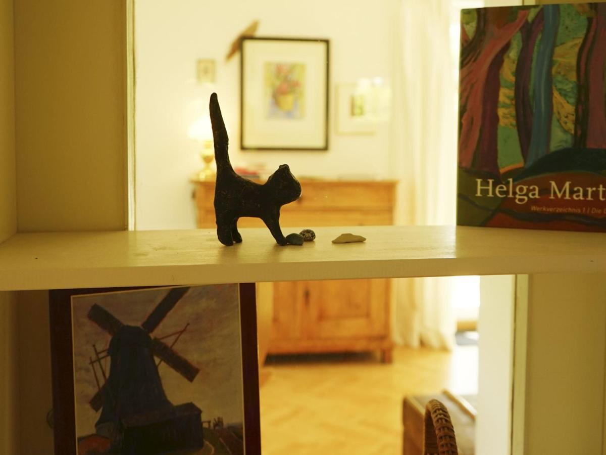 Ferienwohnung Am Ehrenstetter Grund Ehrenkirchen Εξωτερικό φωτογραφία